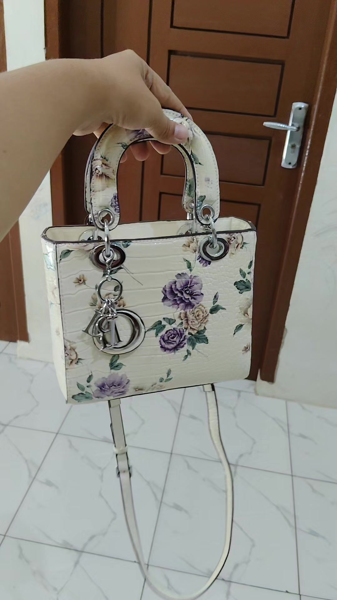 @tintinolshop11