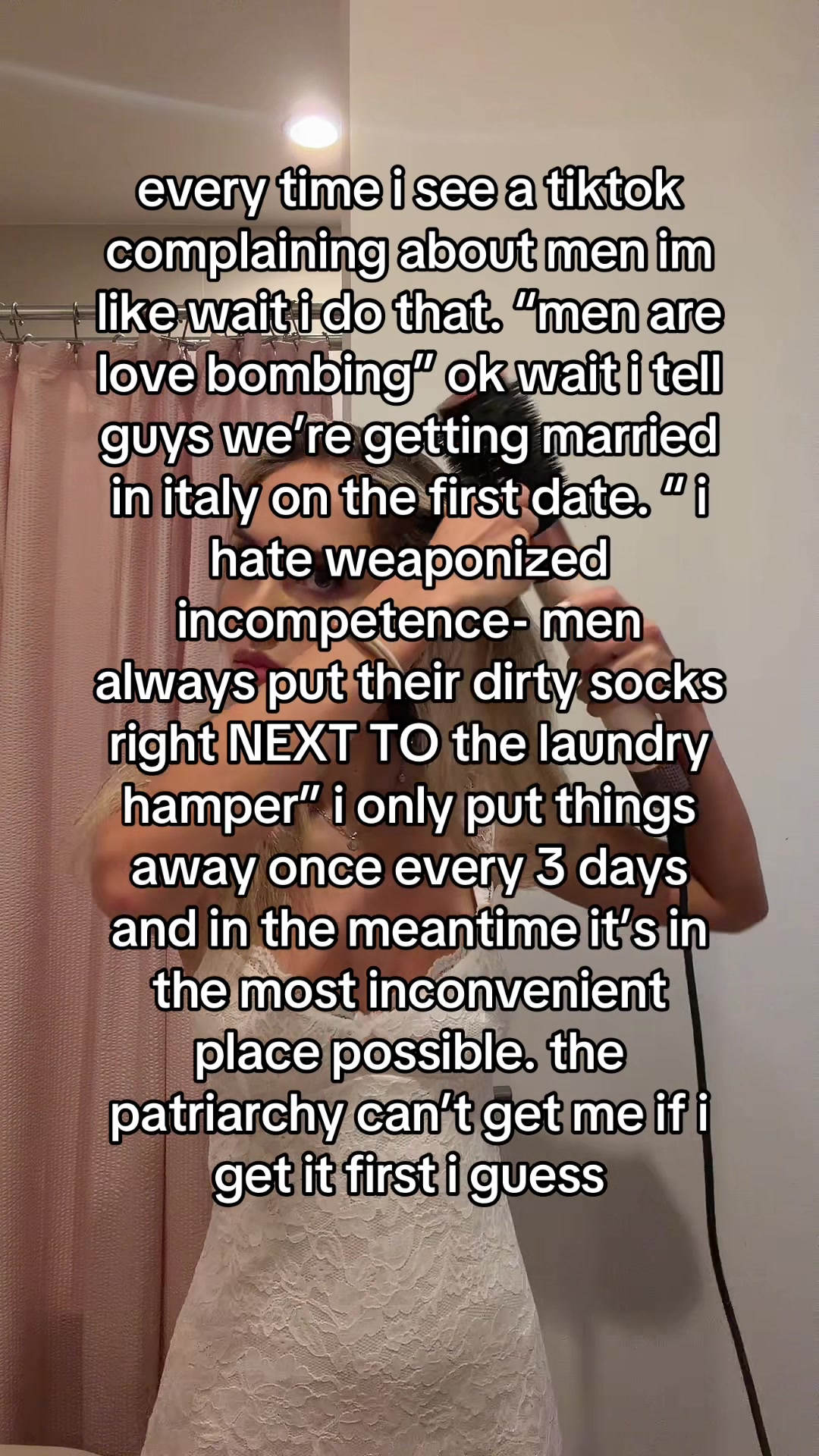 @Kate Belmont