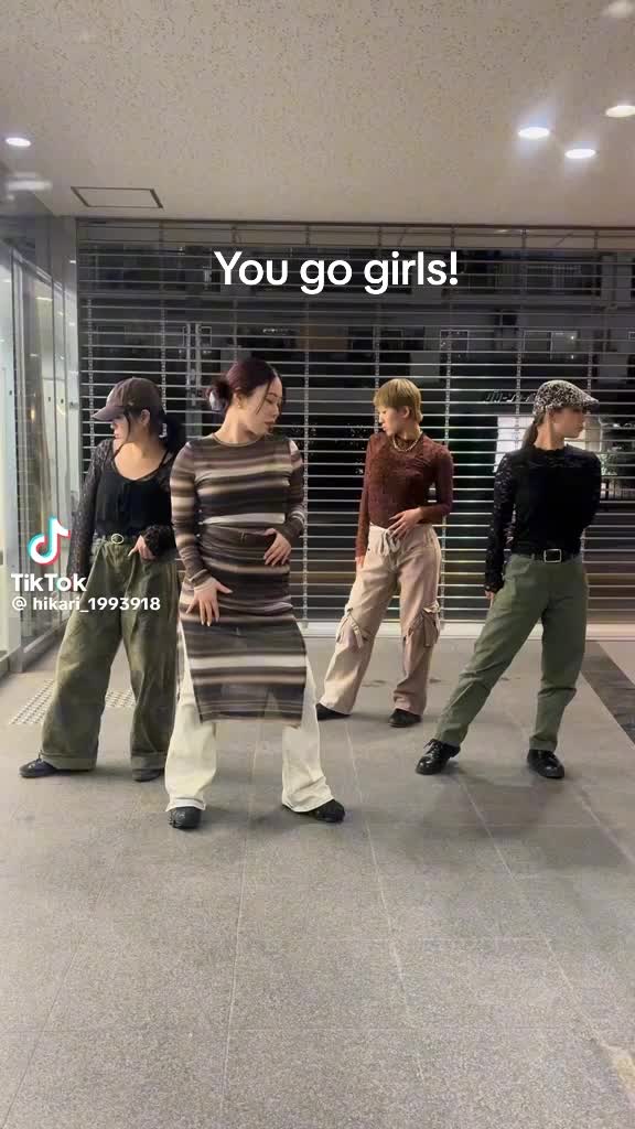 @Toni RJ