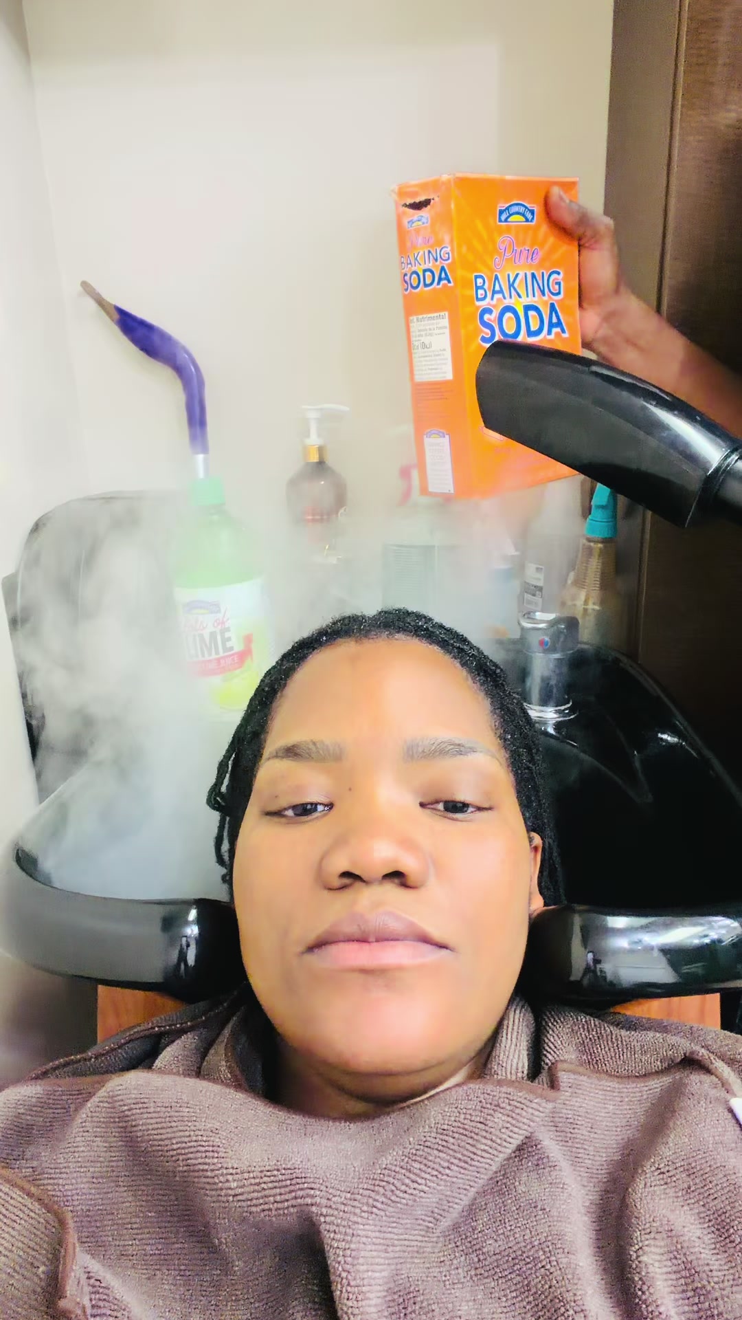 @RootLocks