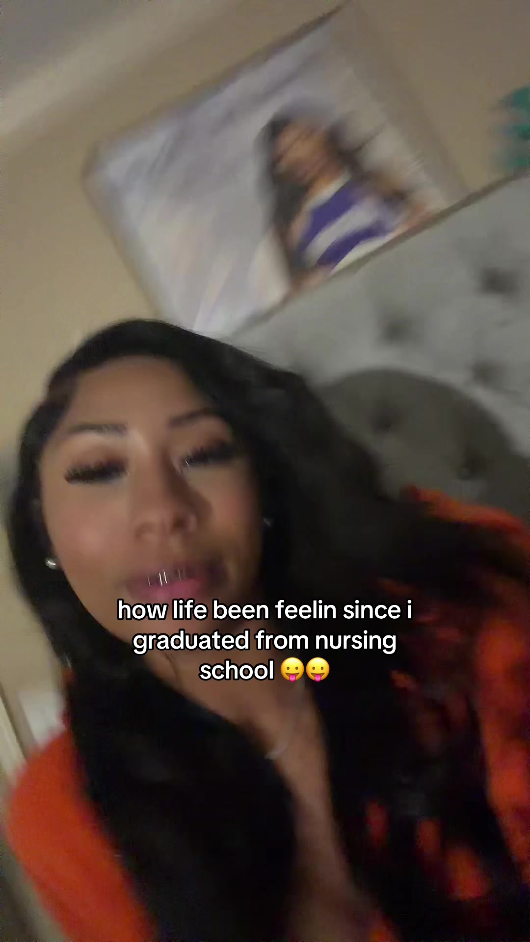 @redbabyy