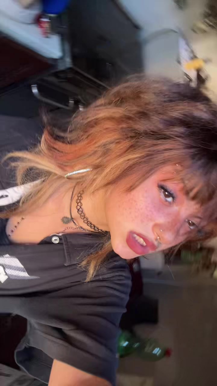 @🥥