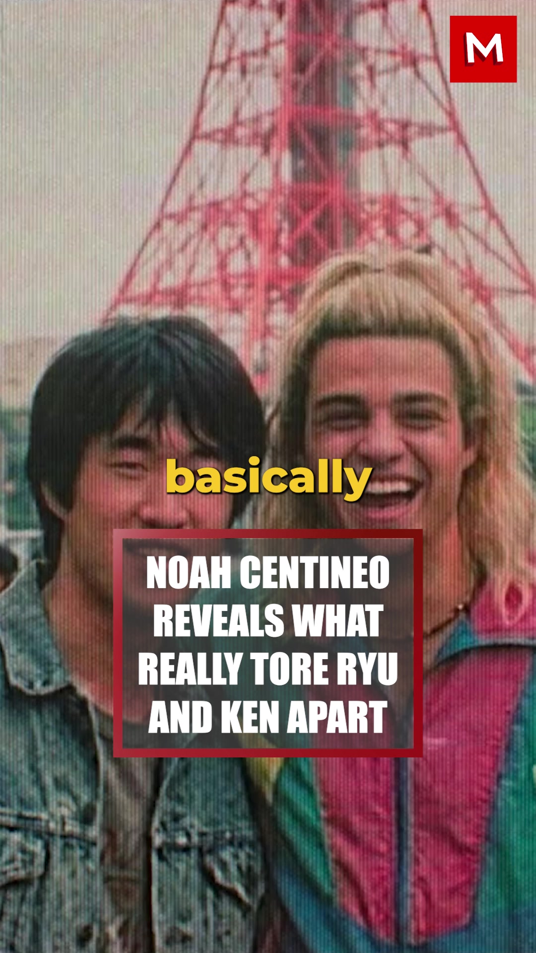 @MovieWeb