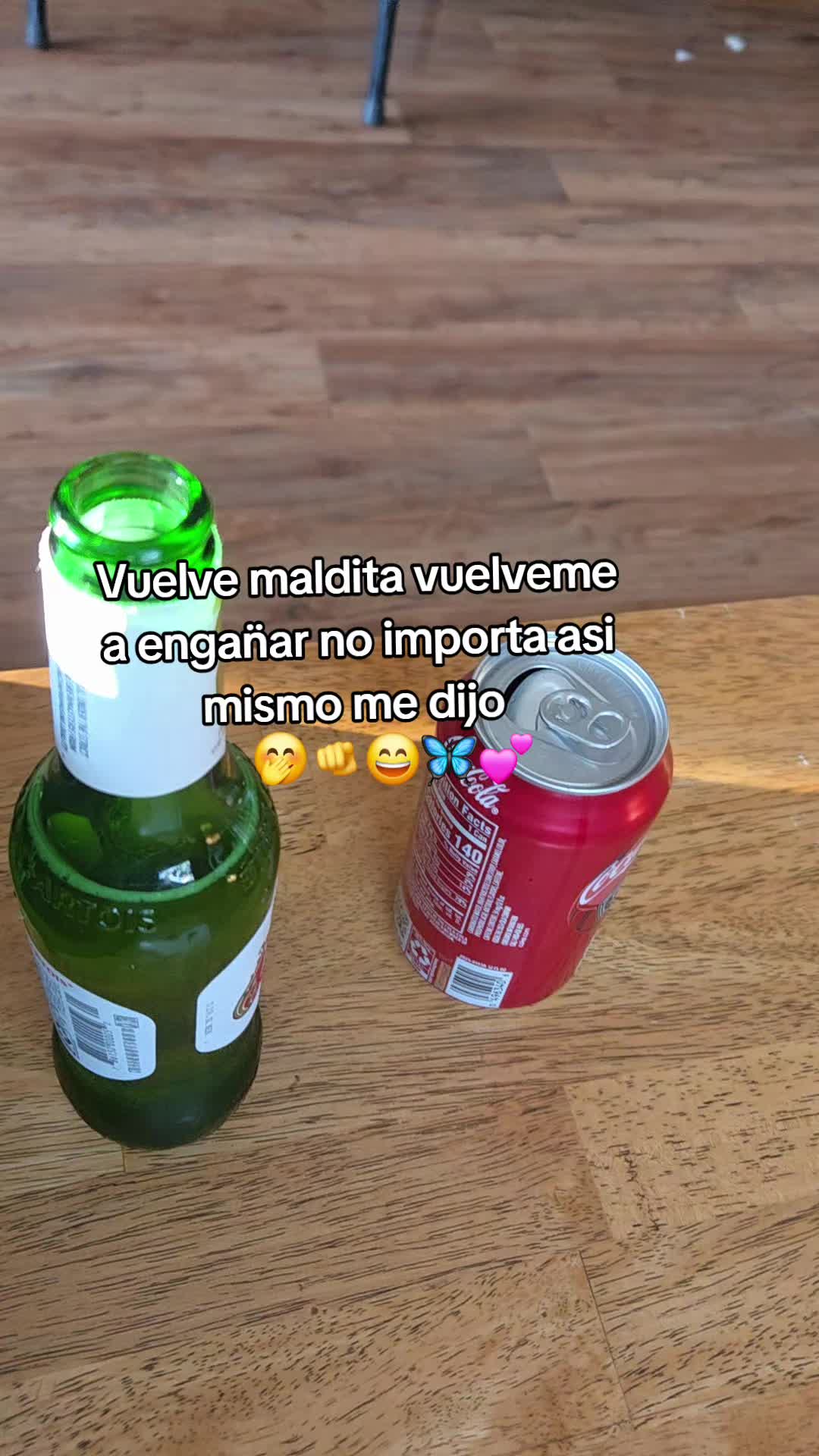 @Alexandra Burhuan