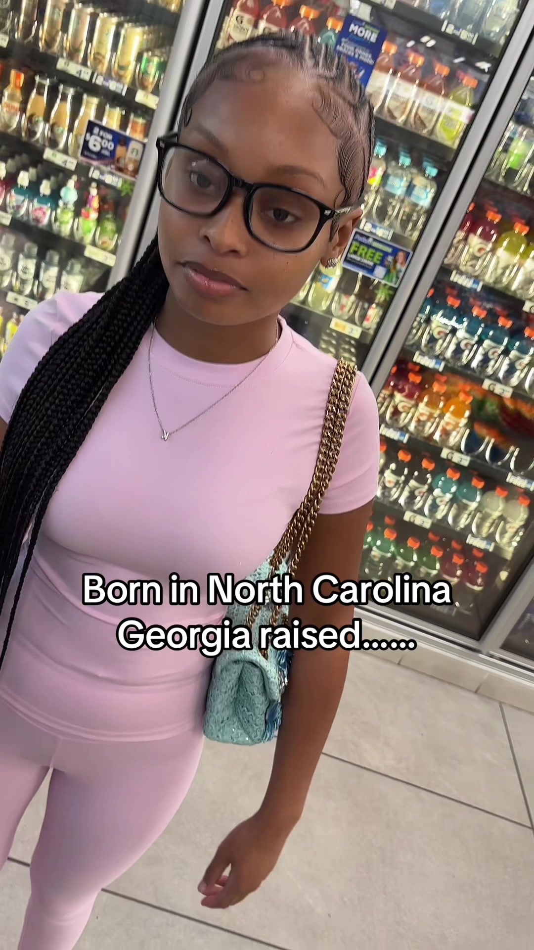 @TheBiggestLibra1020🍒 🎰