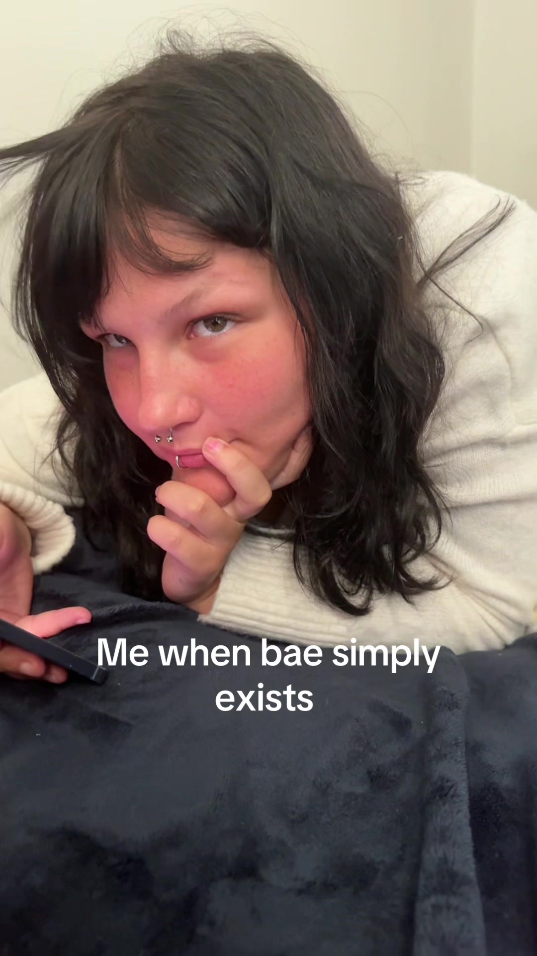 @meg