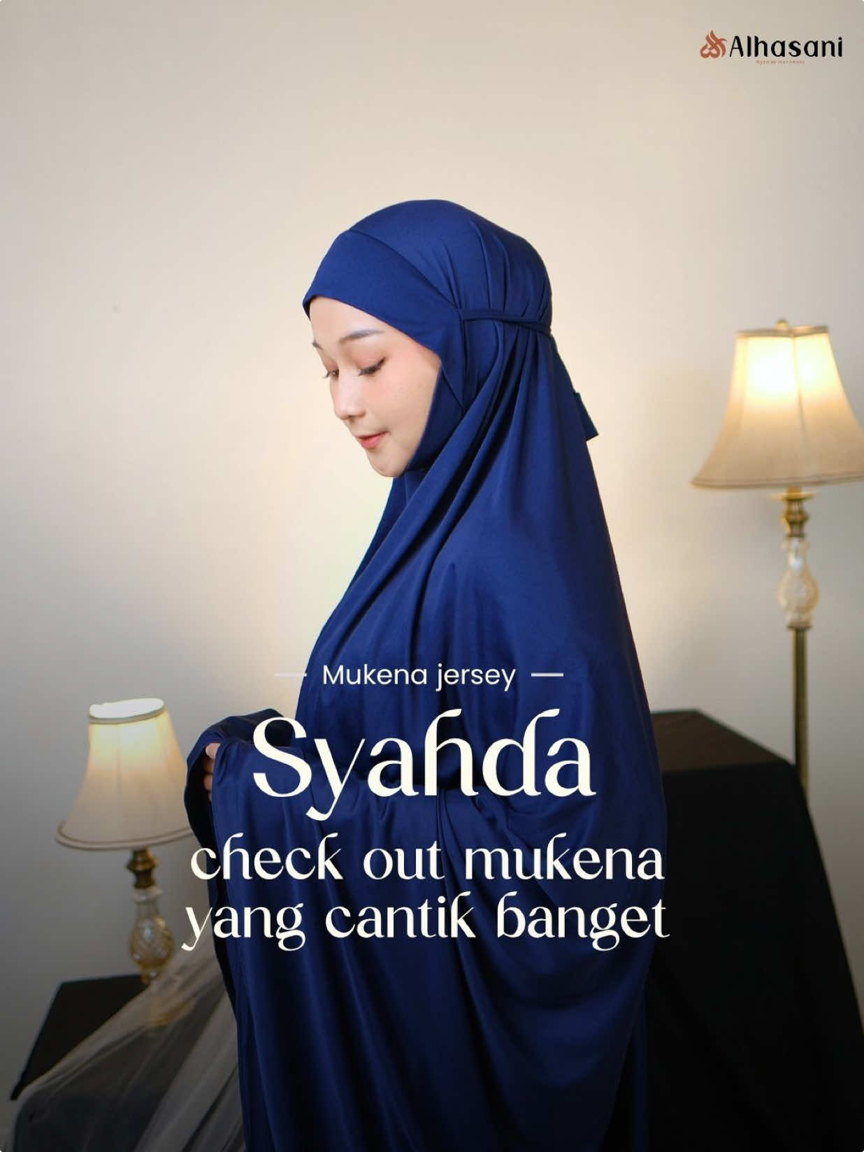 @Alhasanioficialstore