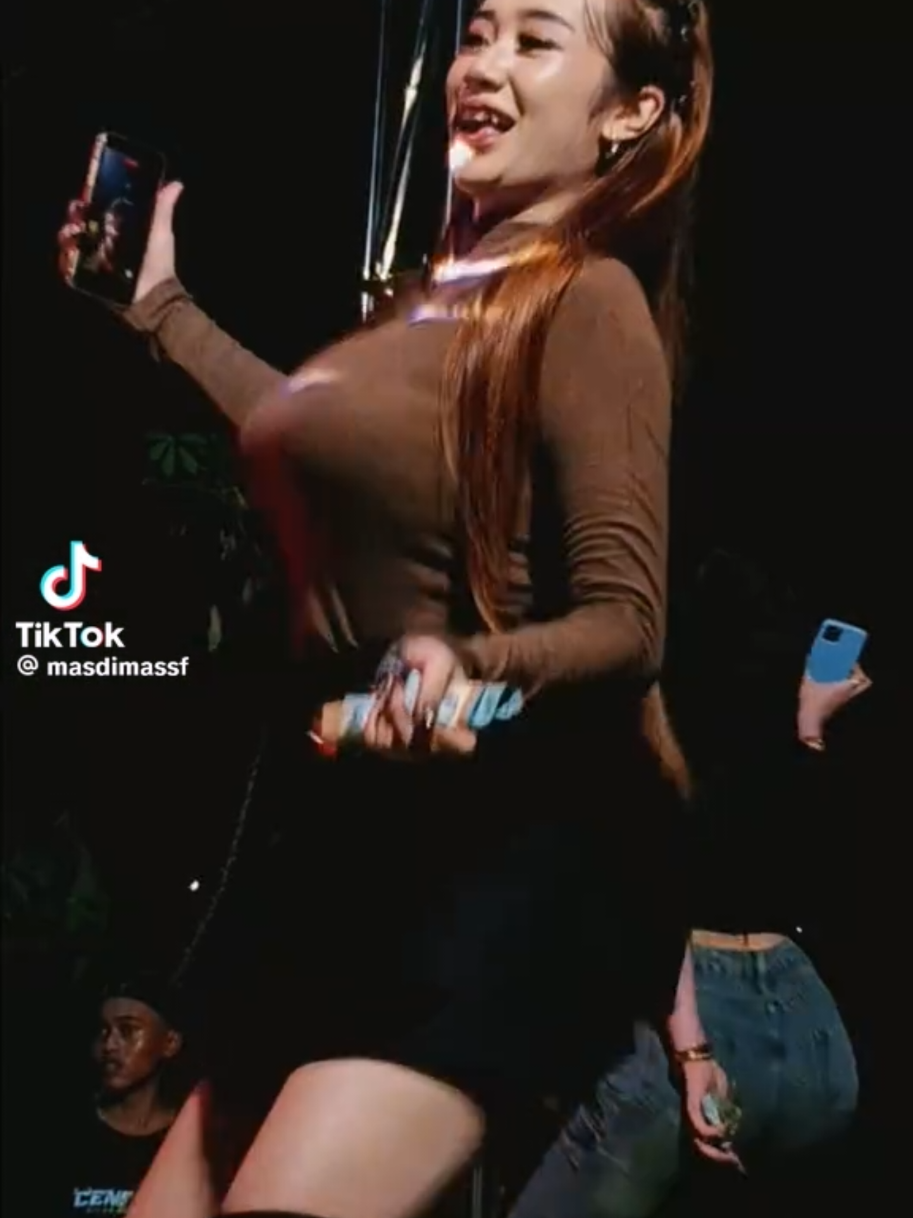 @Igocantik