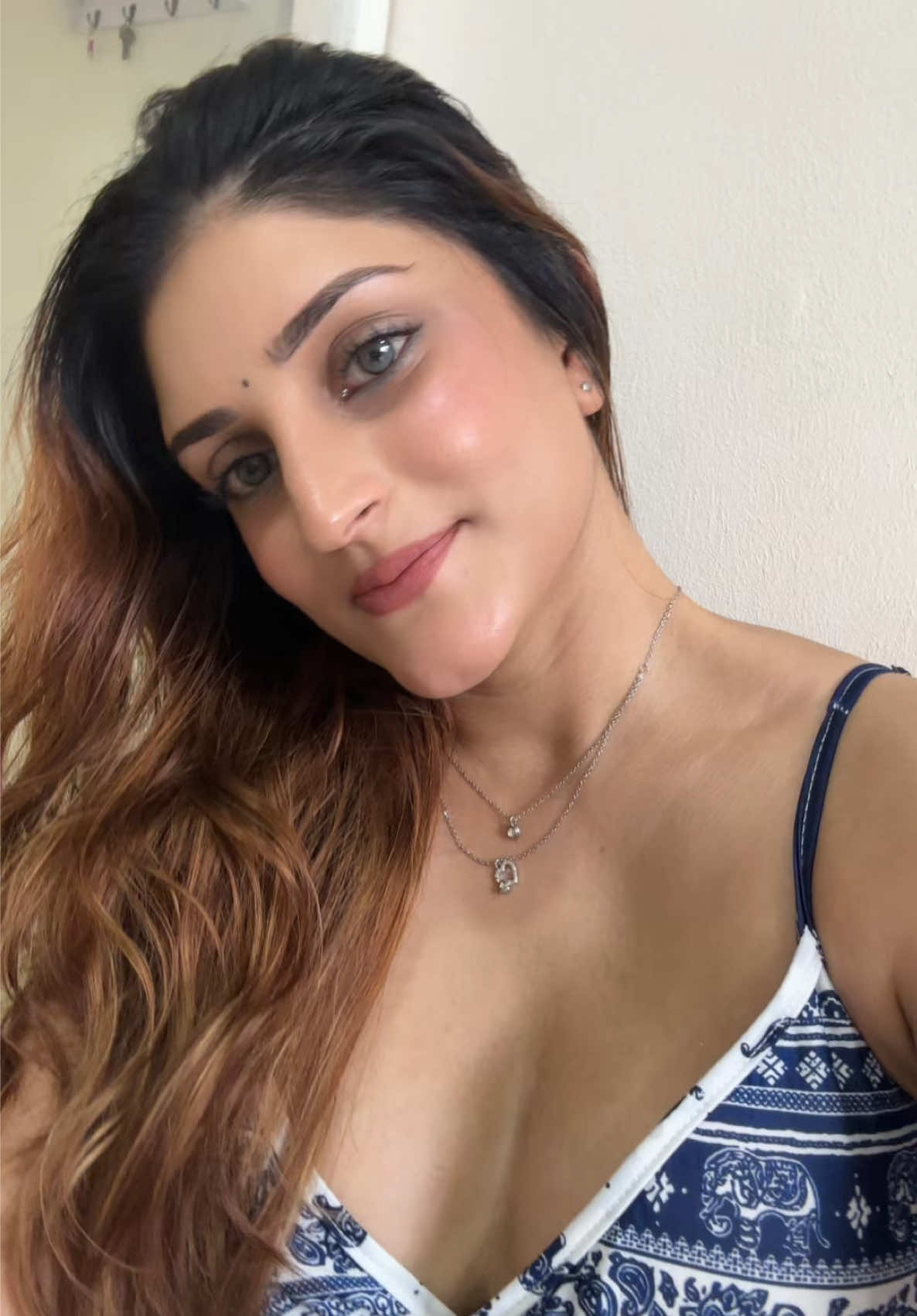 @MELVINNN KAUR
