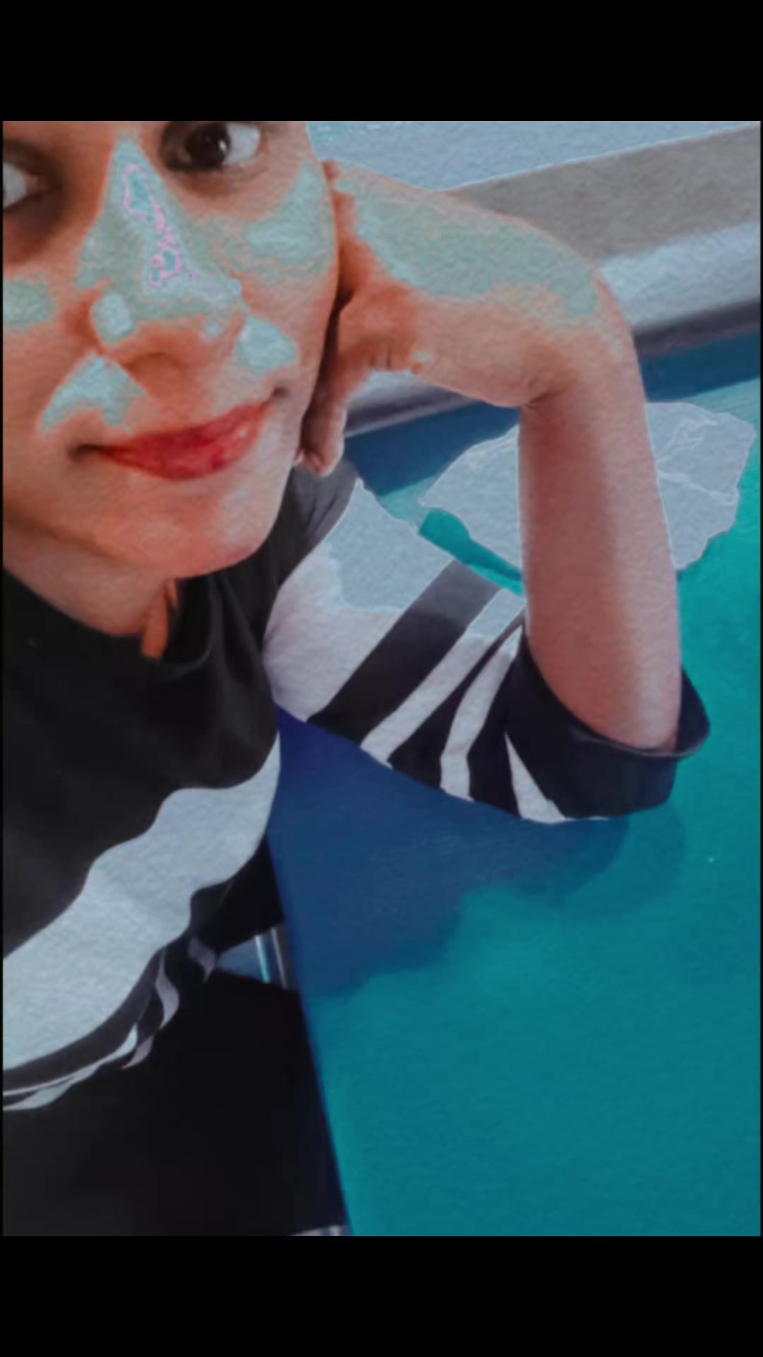 @🥰Githa💗S😘