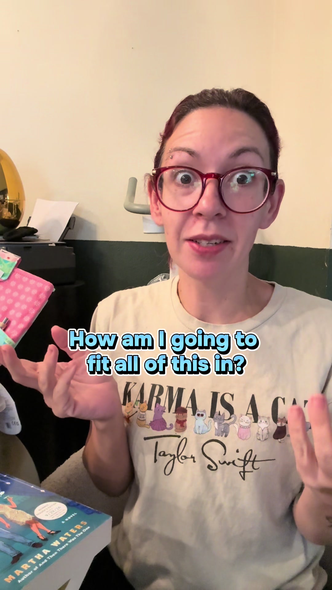 @themeetcutebookclubfl