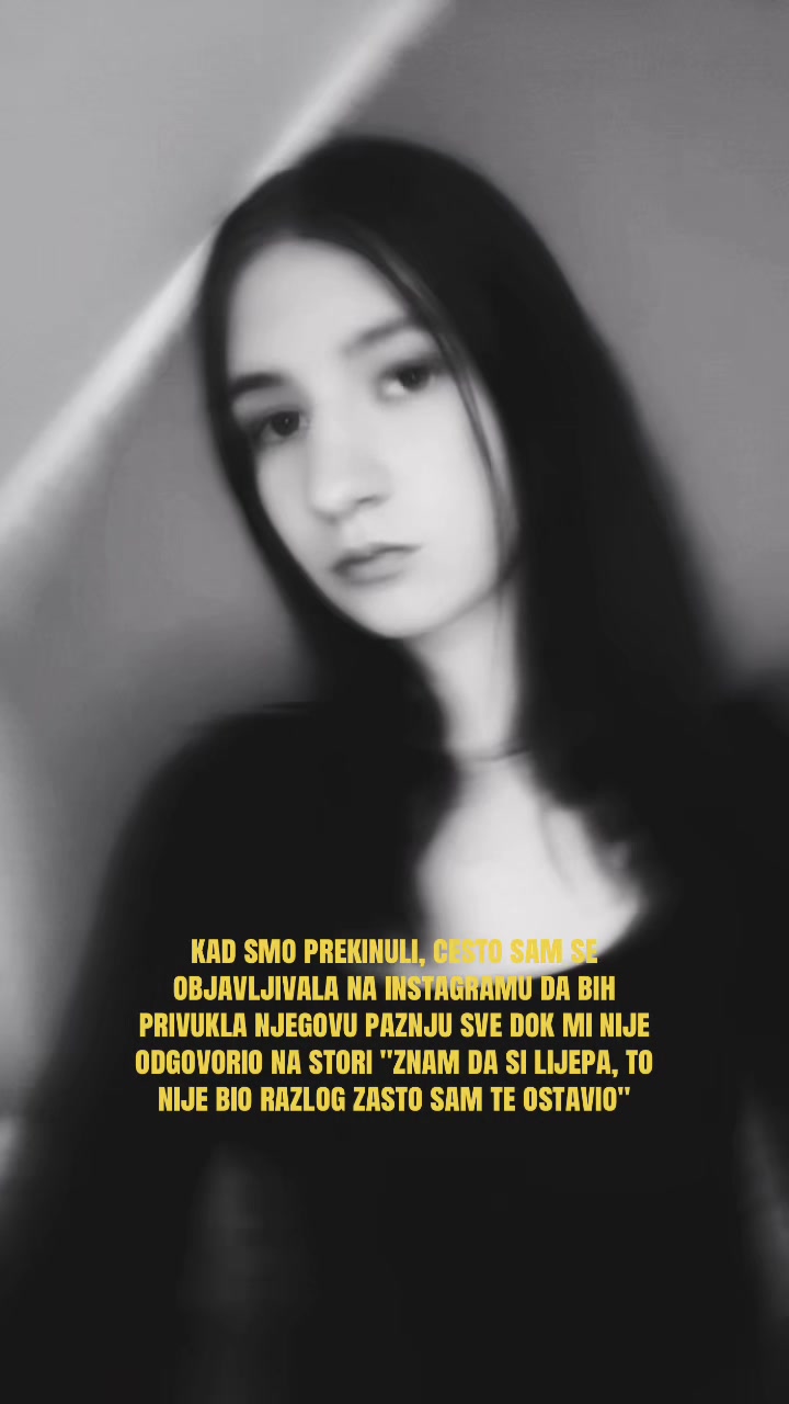 @hana.spam._