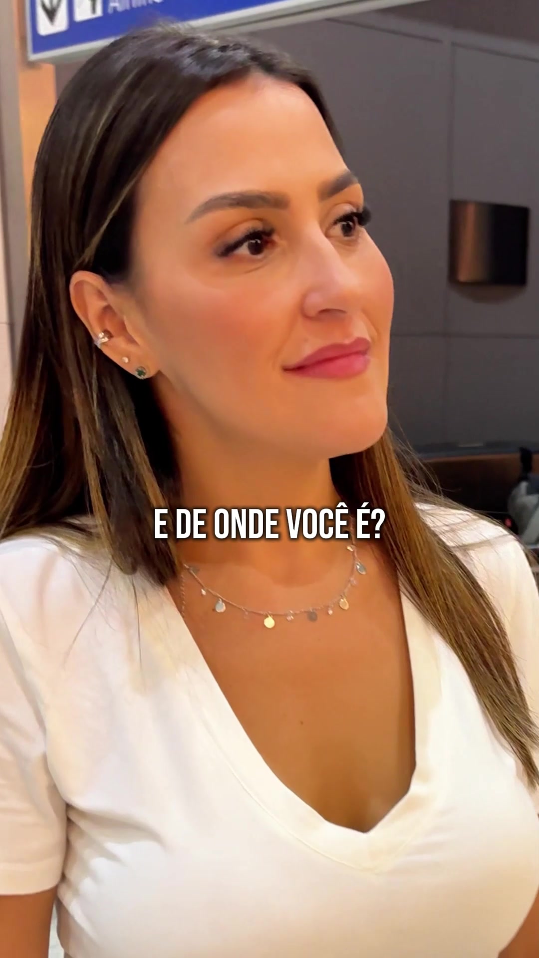 @Eliel Barcelos