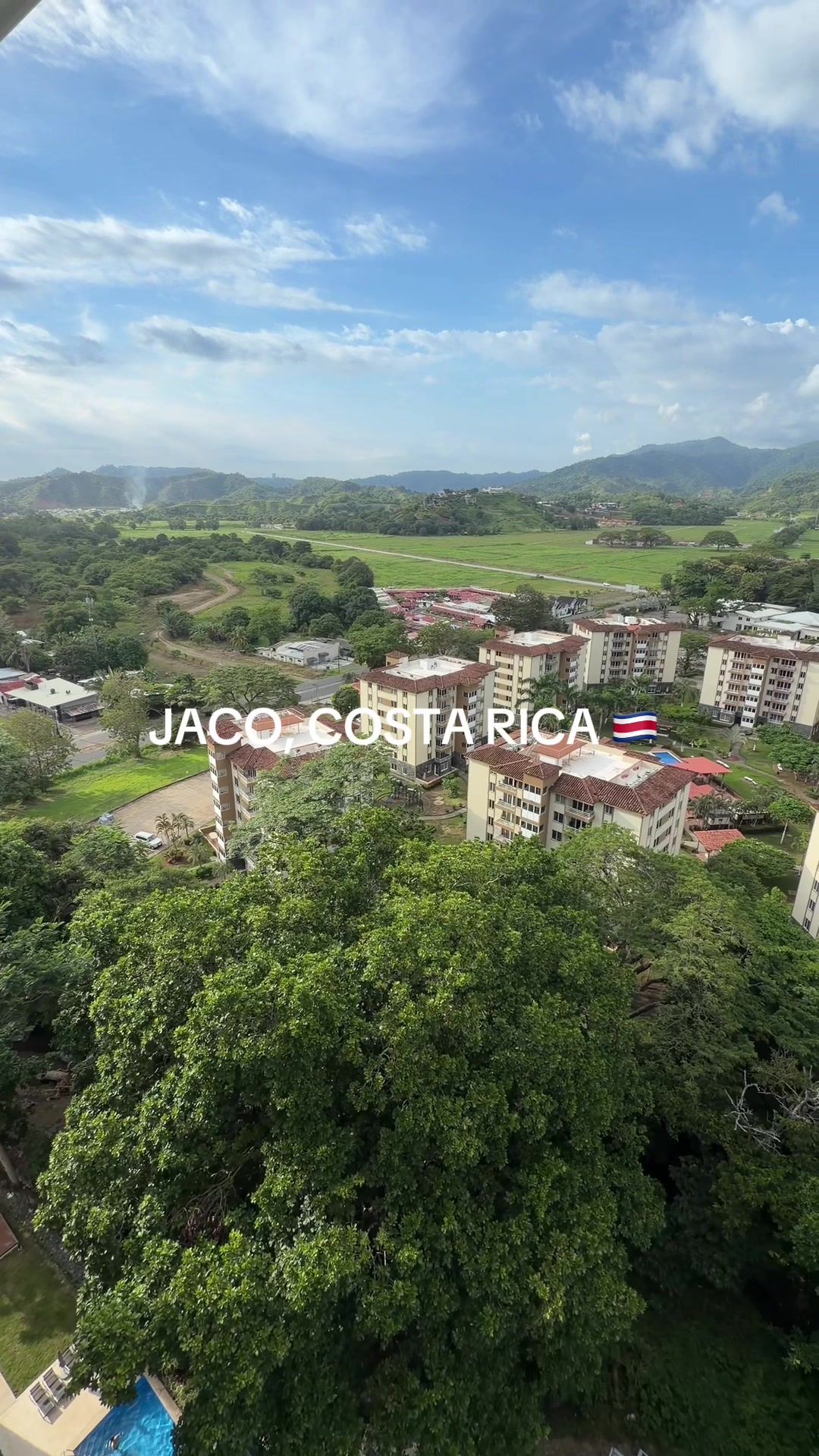 @Clint | Costa Rica 🇨🇷