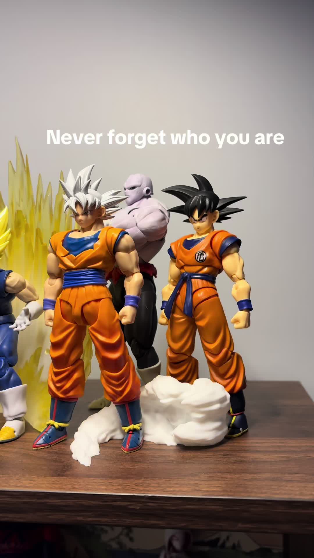 @ShewsFigZ
