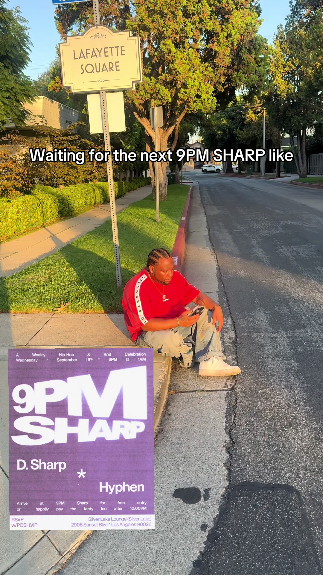 @9PMSHARP