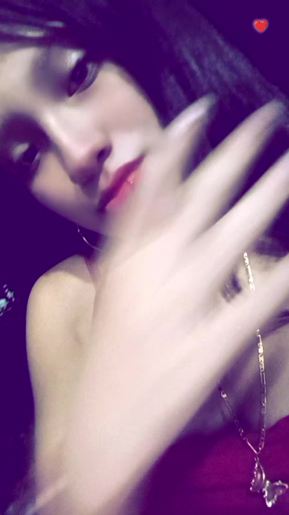 @🍒marce🍒