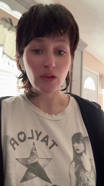 @SuspiciouslyWetToaster
