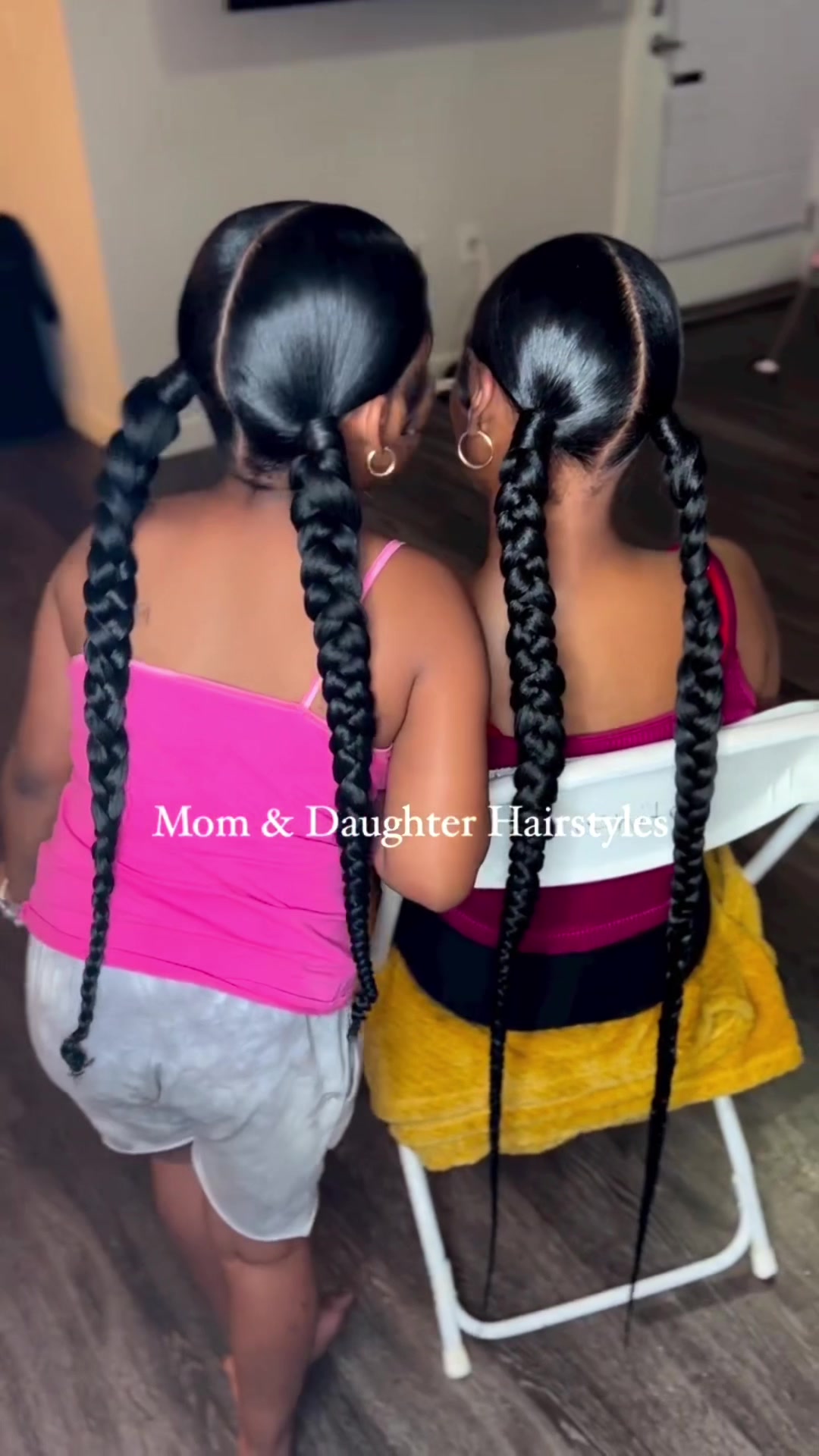@Herdreamshair