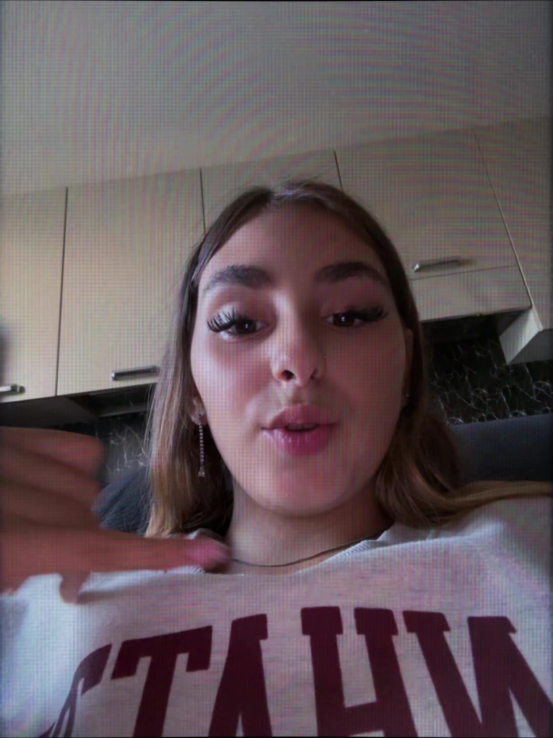 @gloriaesposito50