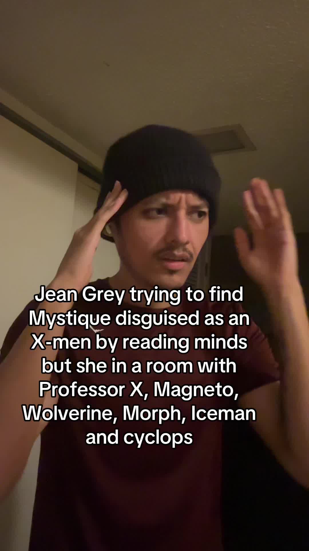 @the_infamous_delsin_rowe