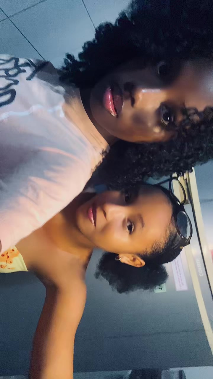 @saBOR pretinha🤎