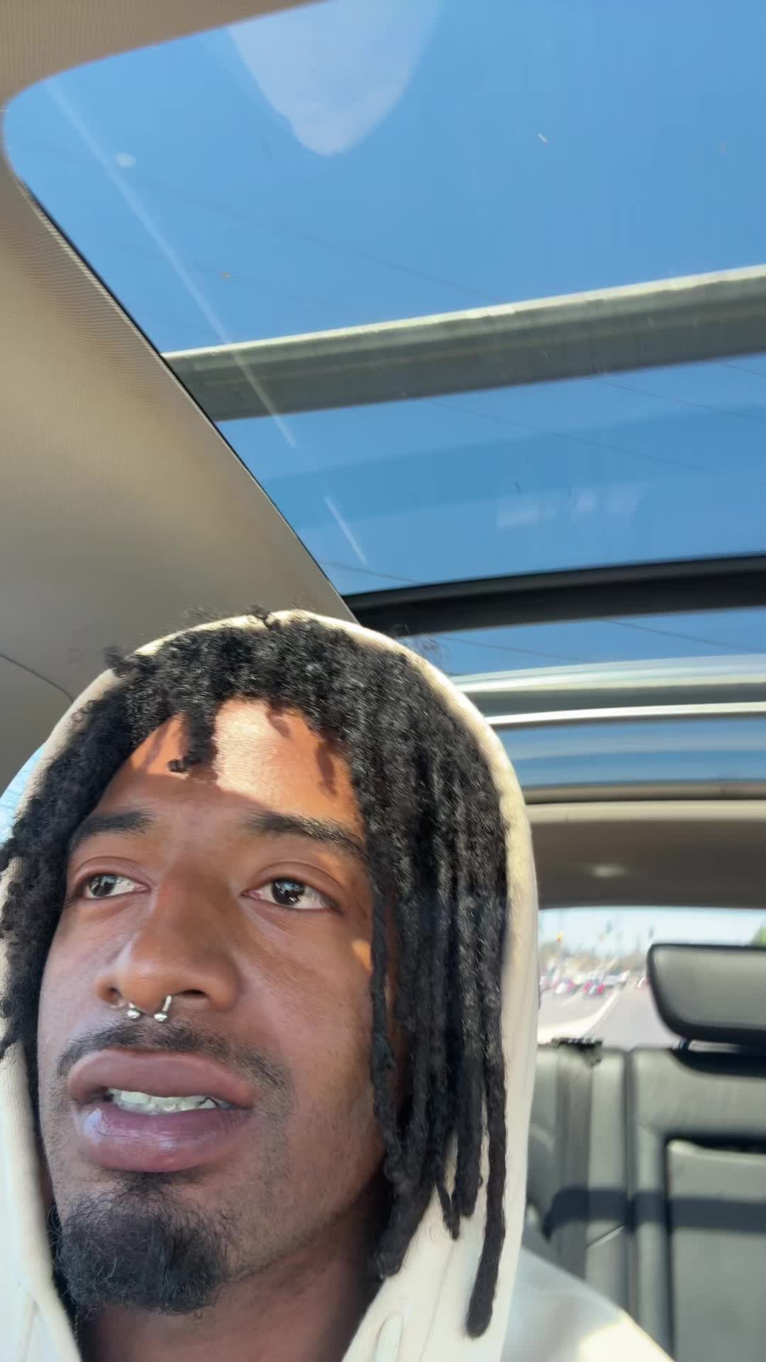 @Sane Cobain