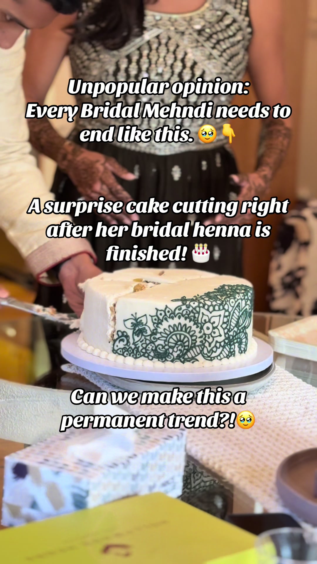 @Hollywood Henna