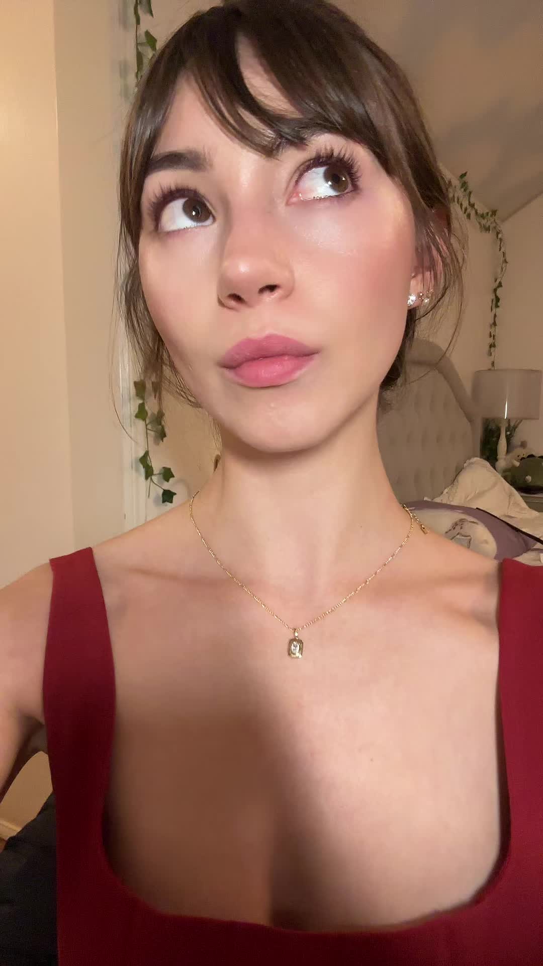 @lauren <3
