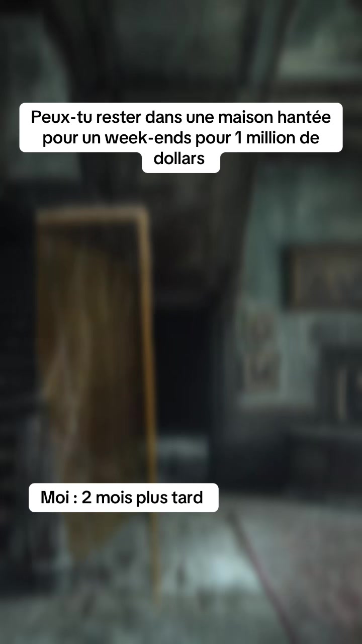 @🇨🇲 ༺𓆩𝓜𝓲𝓴𝓮 𝓭𝓾 ❷❸❼𓆪༻