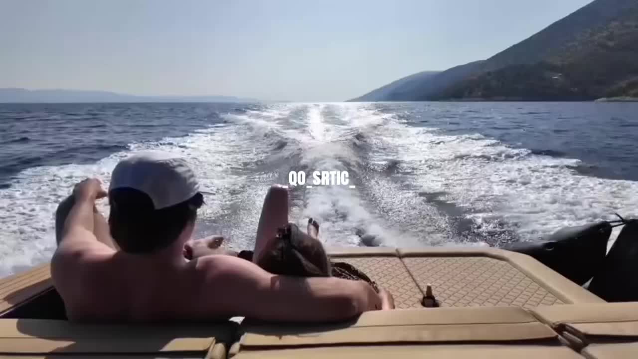 @_qo_srtic__