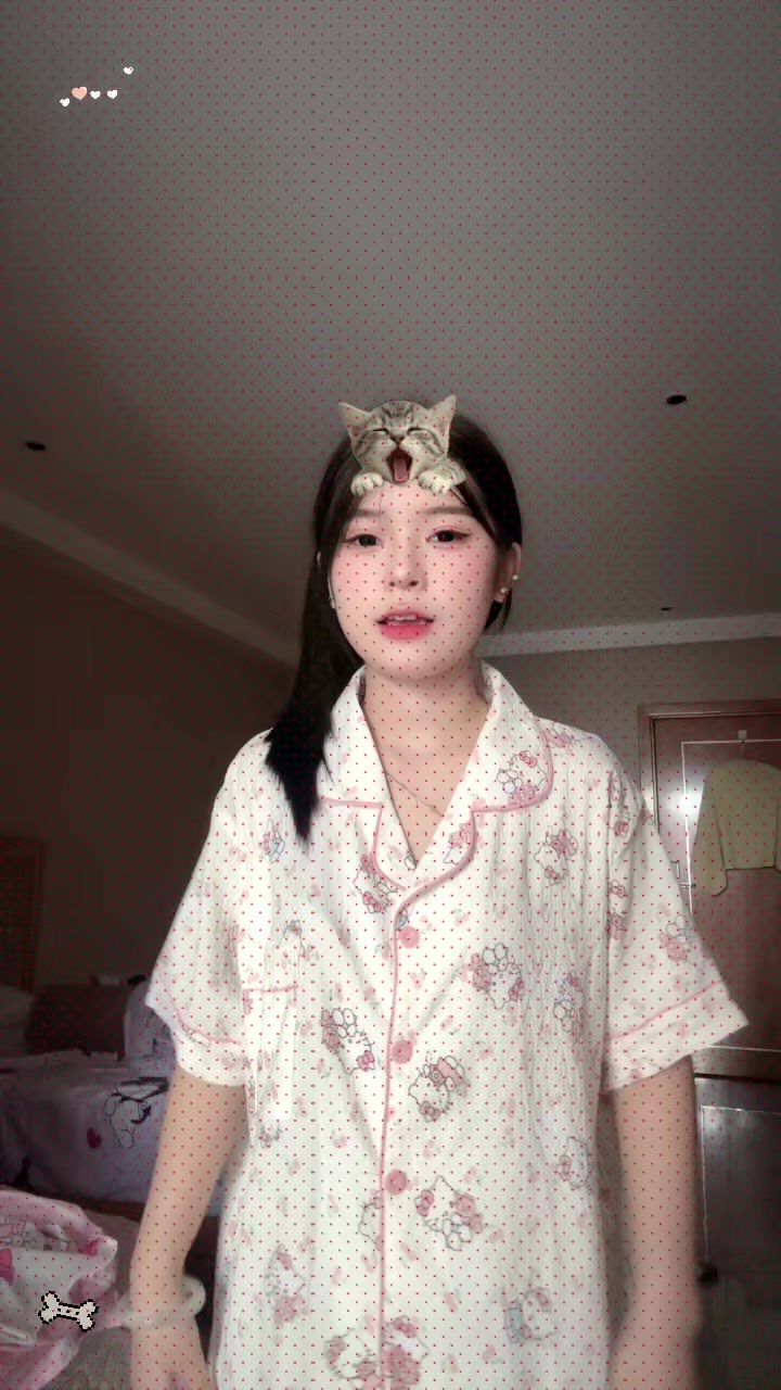 @Nôung höm💢