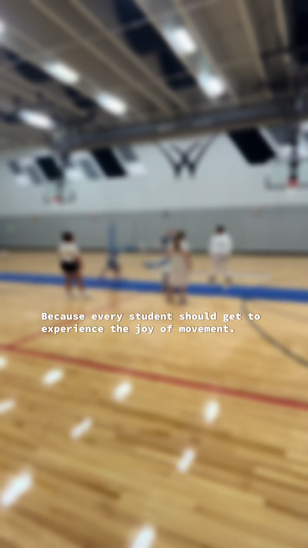 @coachlexiberry