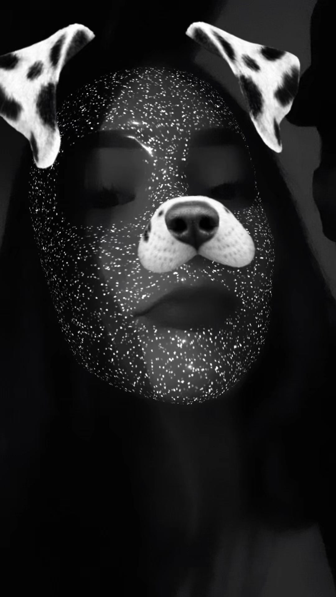 @perla_666
