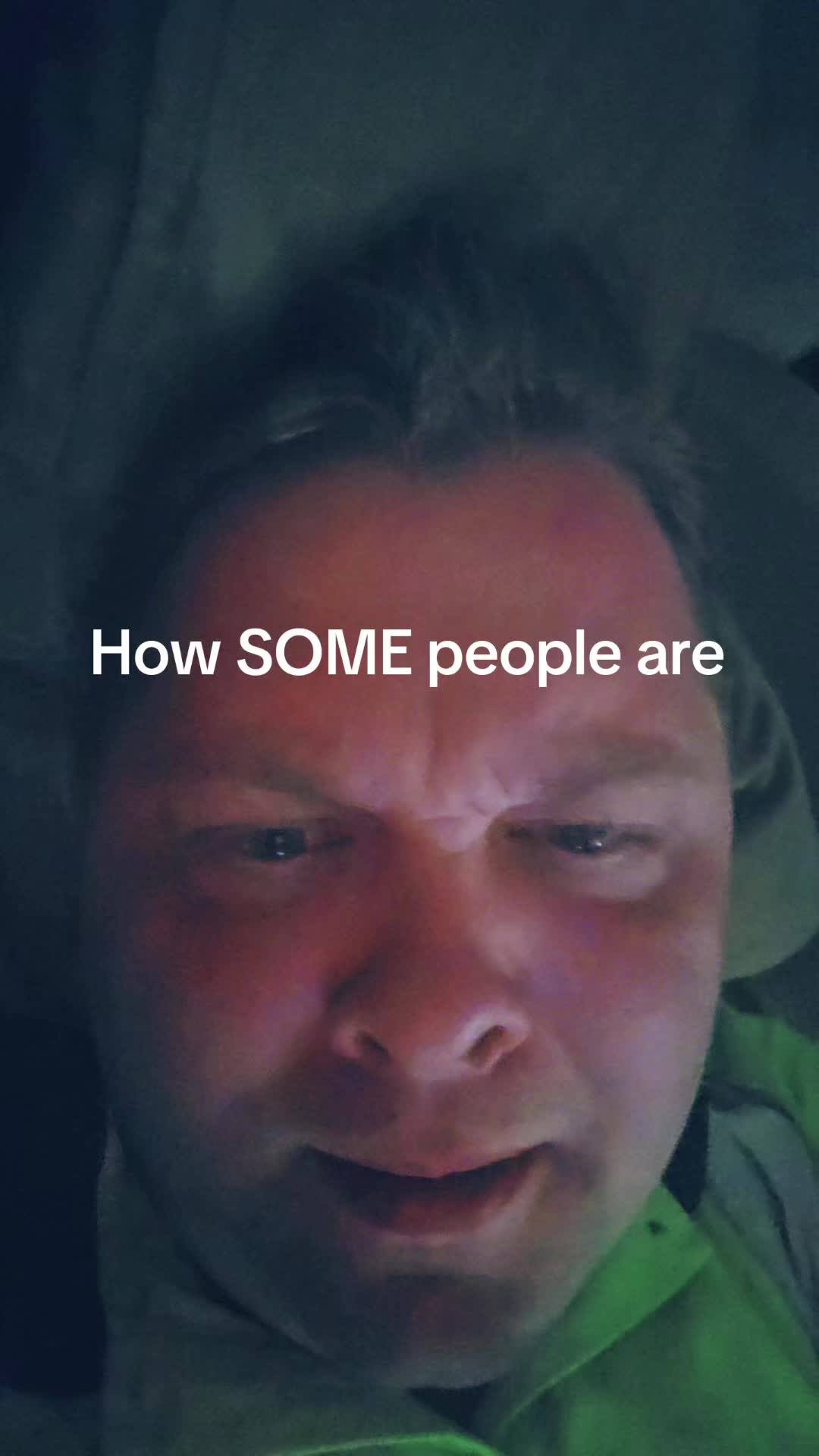@Redfoxbennaton