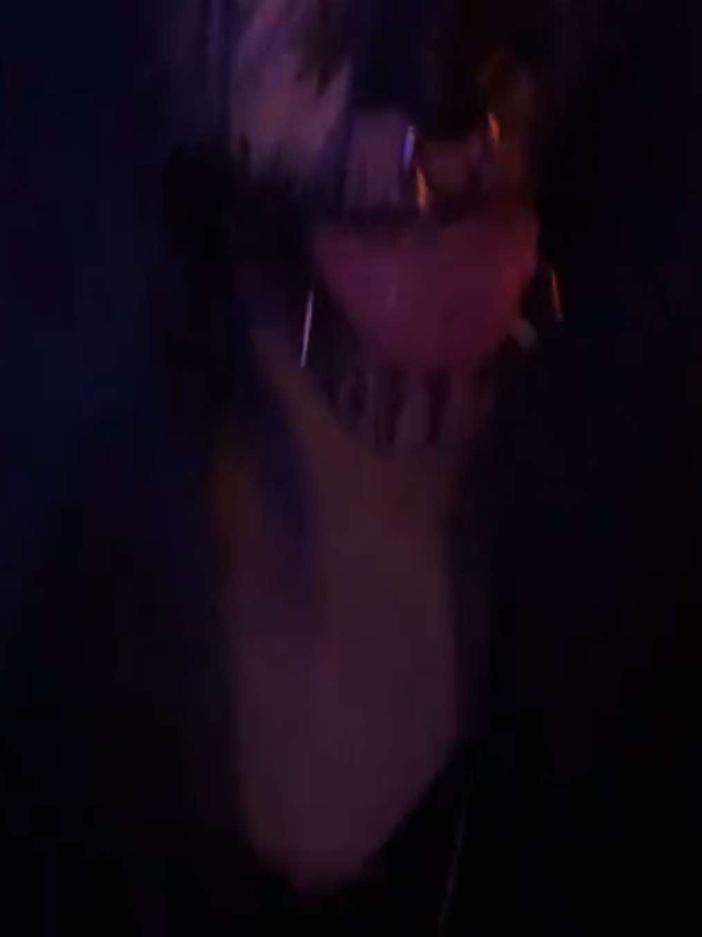 @stillsleepingzzz