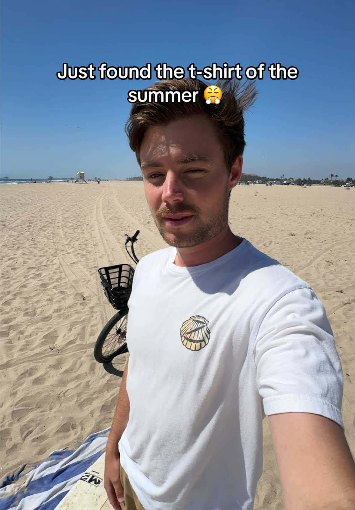 @Surftok