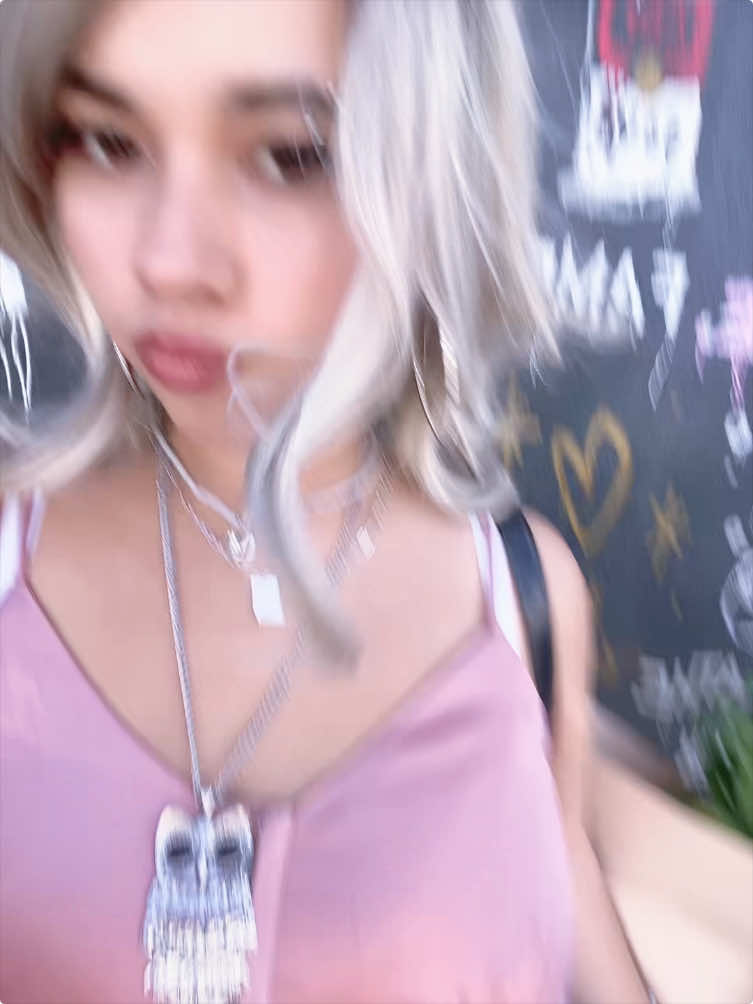 @๐๐๐๐๐๐ถ ๊ฐเพเฝฒเงง โ เป๊ฑเฝฒเพ