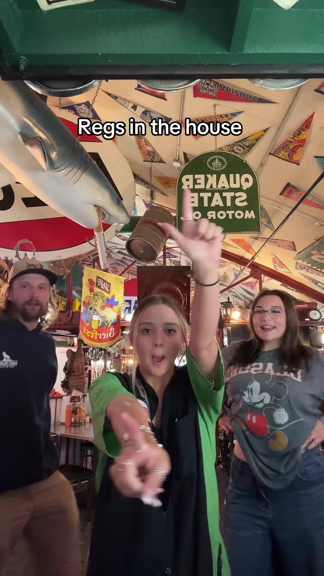 @BrynnleyTaylur_