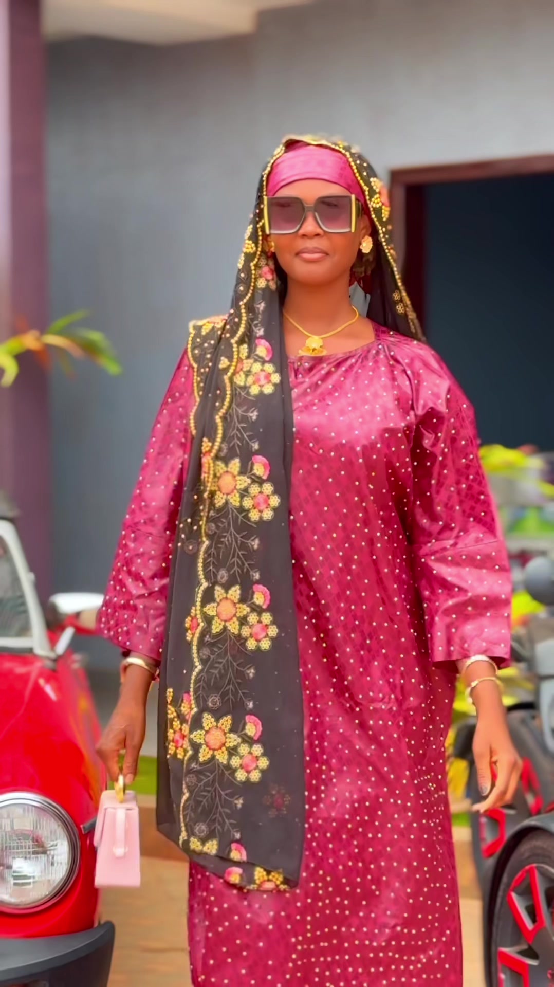 @Ayisha fashion hub 👗✂️🪡🧵