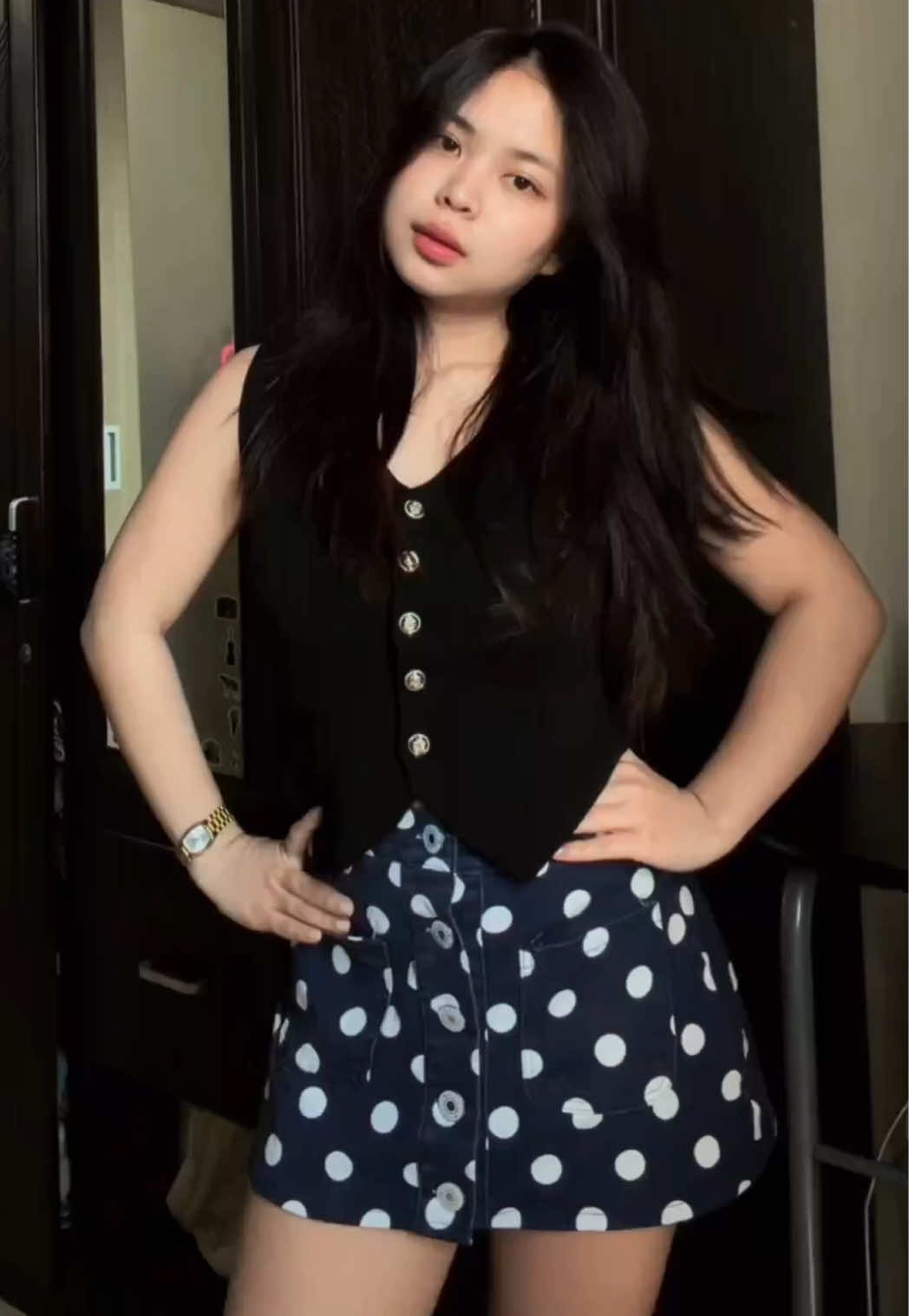 @D