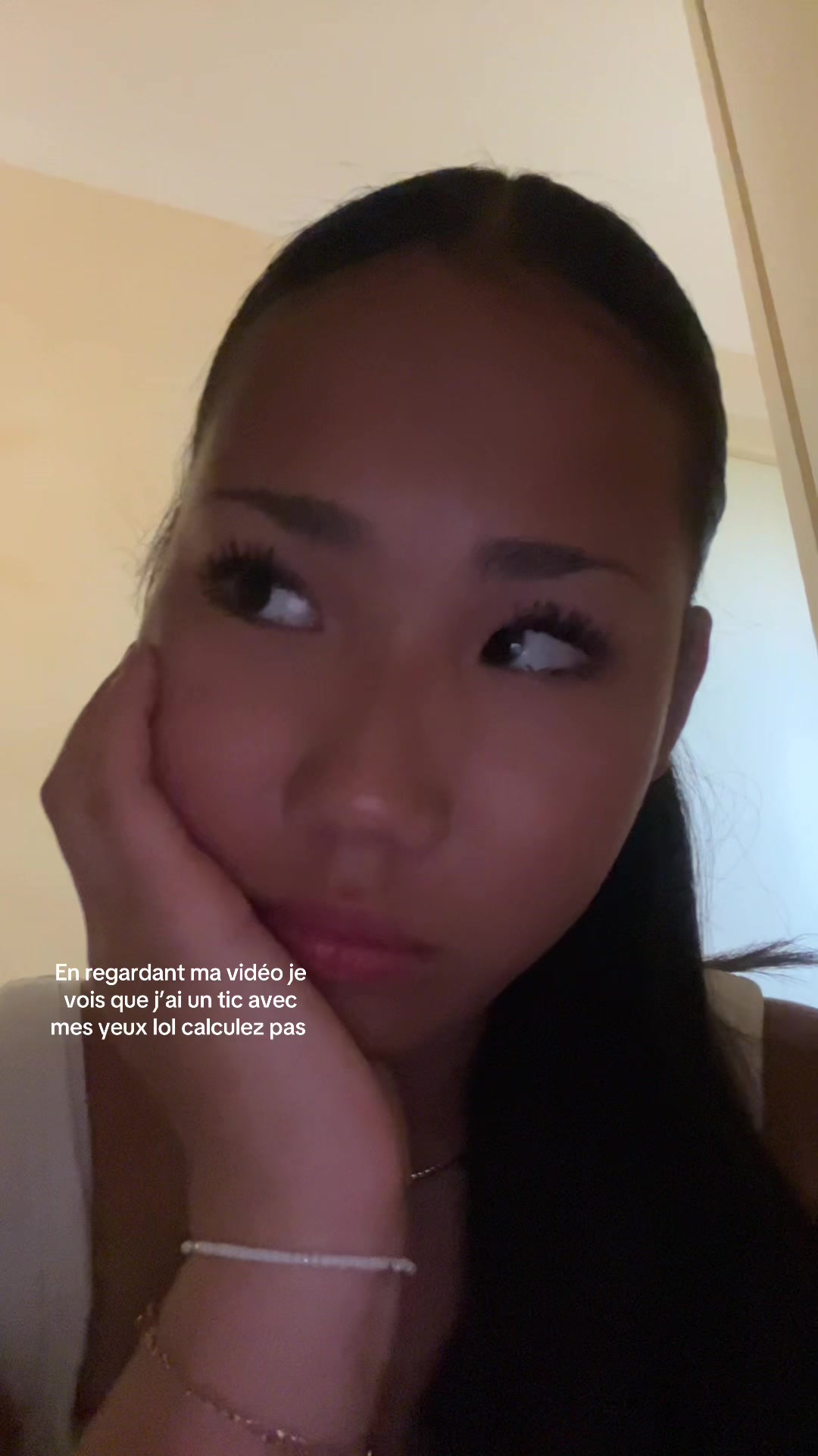 @Loul_gt🇨🇳🥢