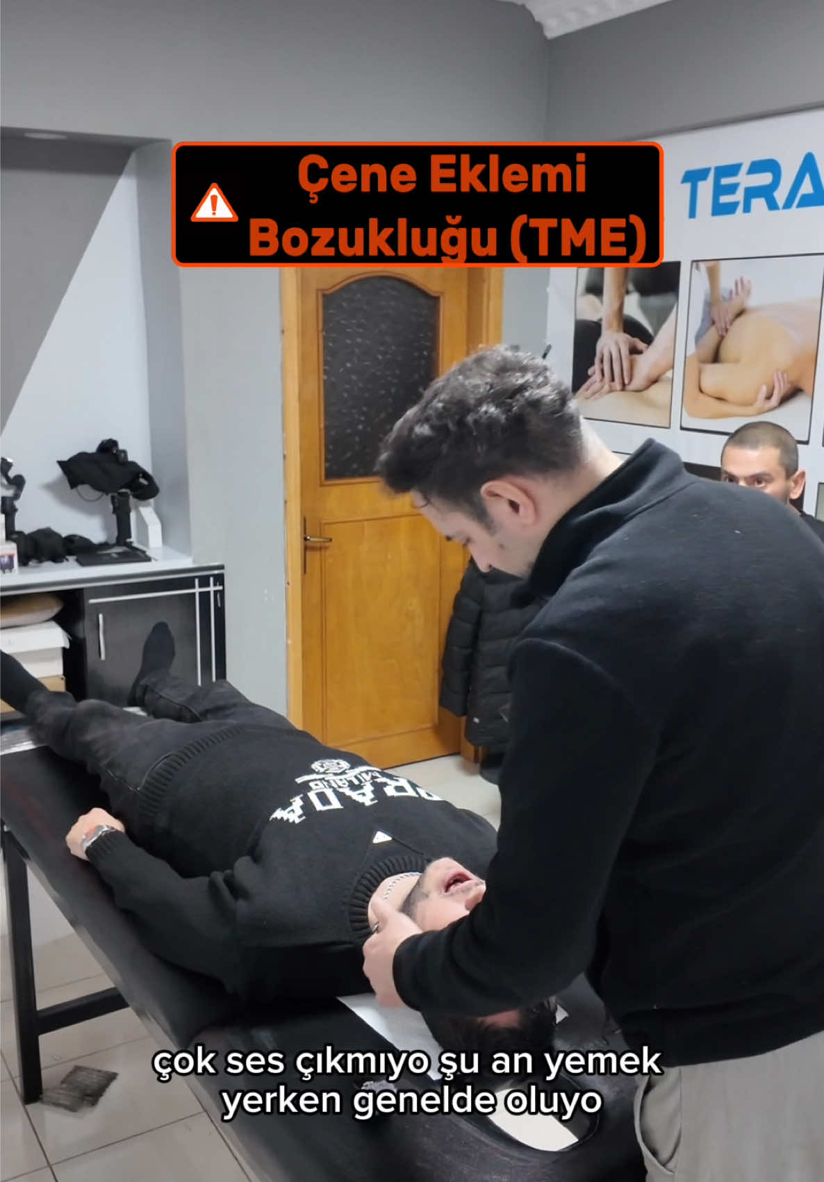 @ŞİFA TERAPİ MERKEZİ