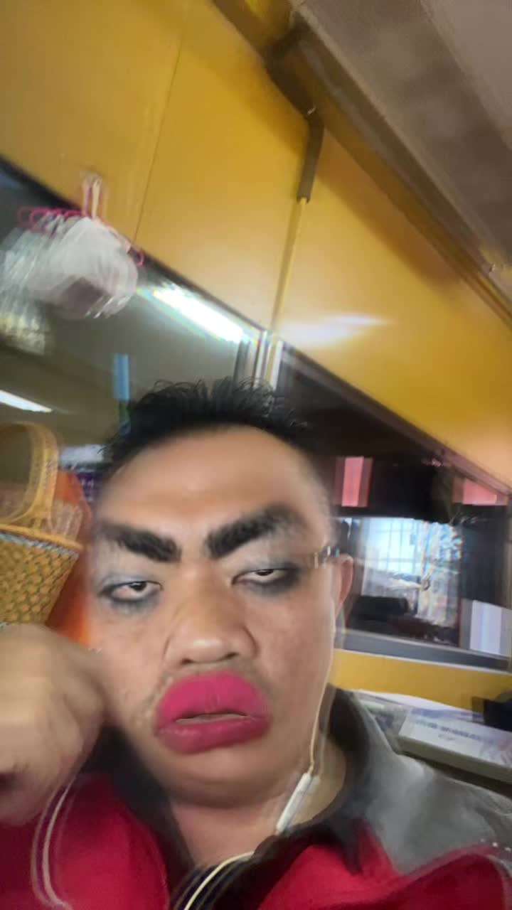 @ข้าผู้น้อยนิด