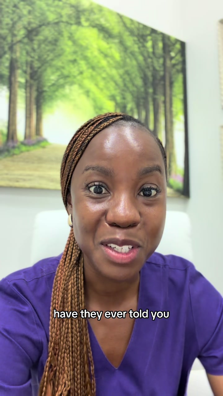@Makungu|Occupational Therapist