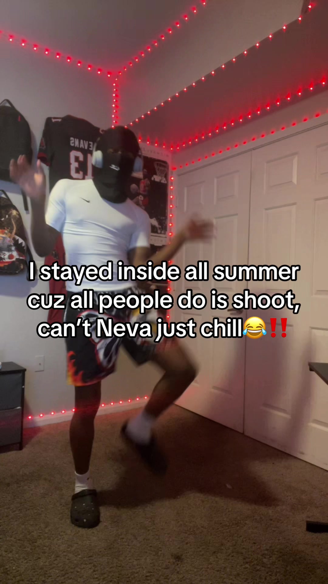 @Luh K4🌴