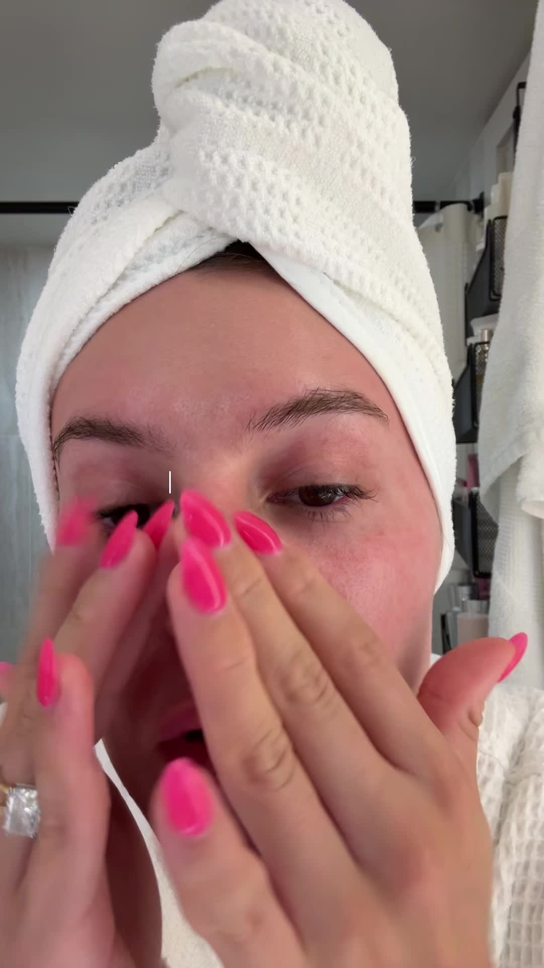 @shopkendallmali
