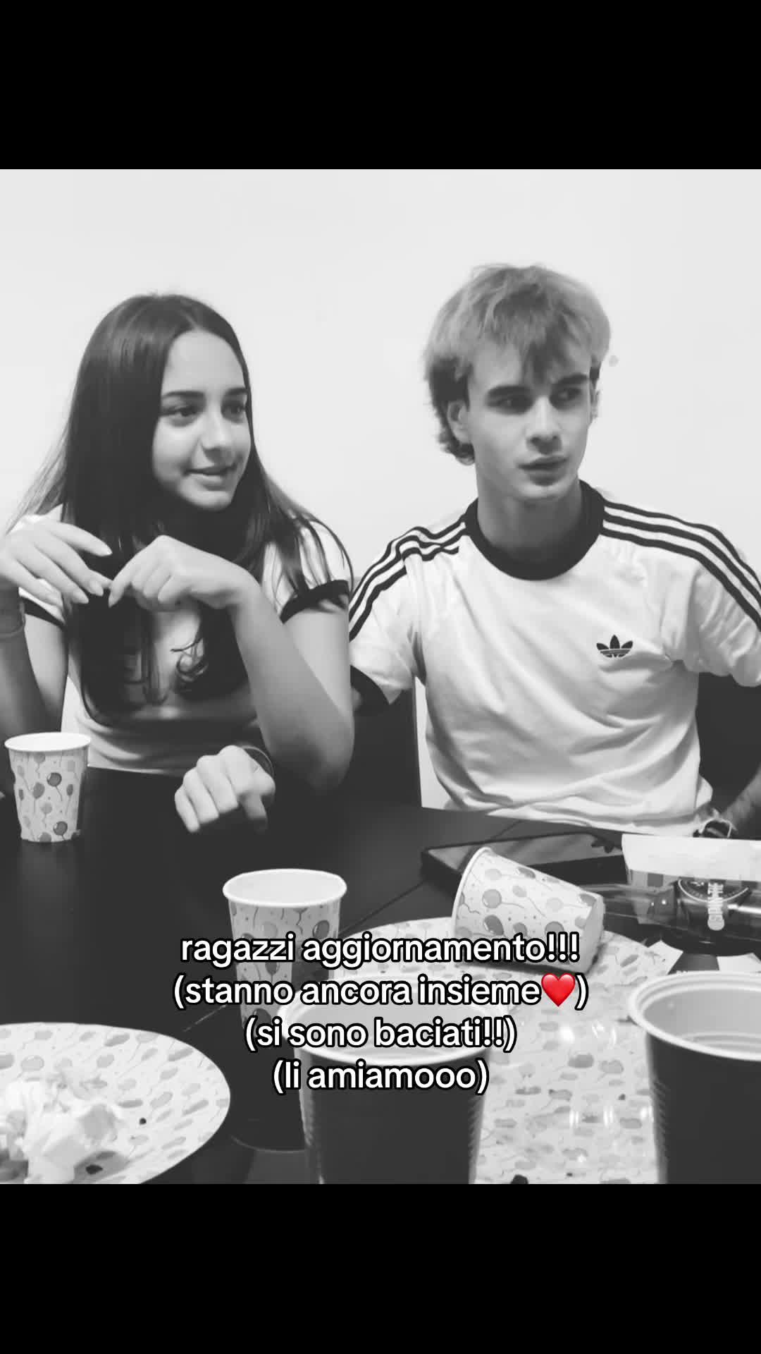 @lucaesara