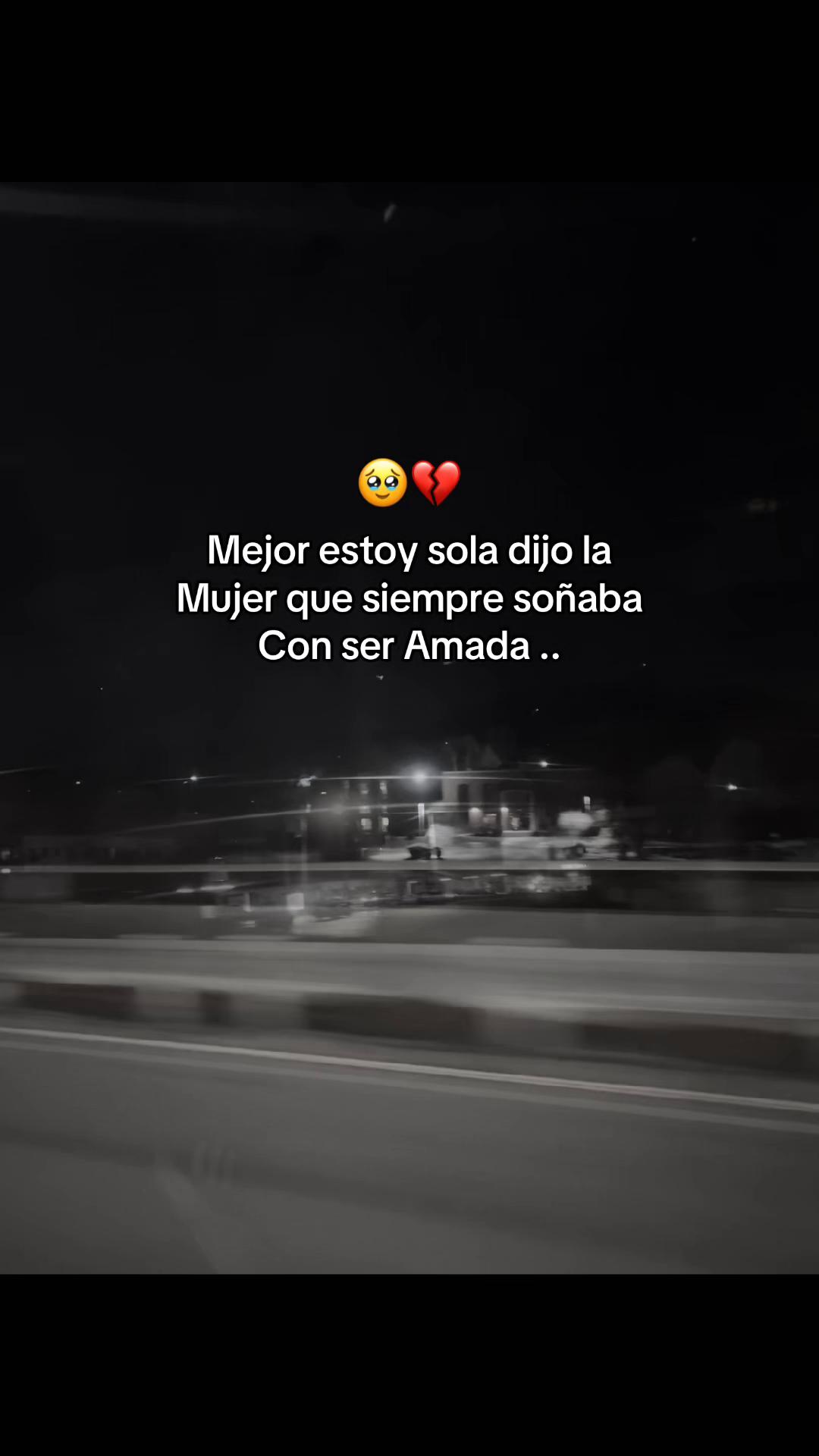 @Lety 