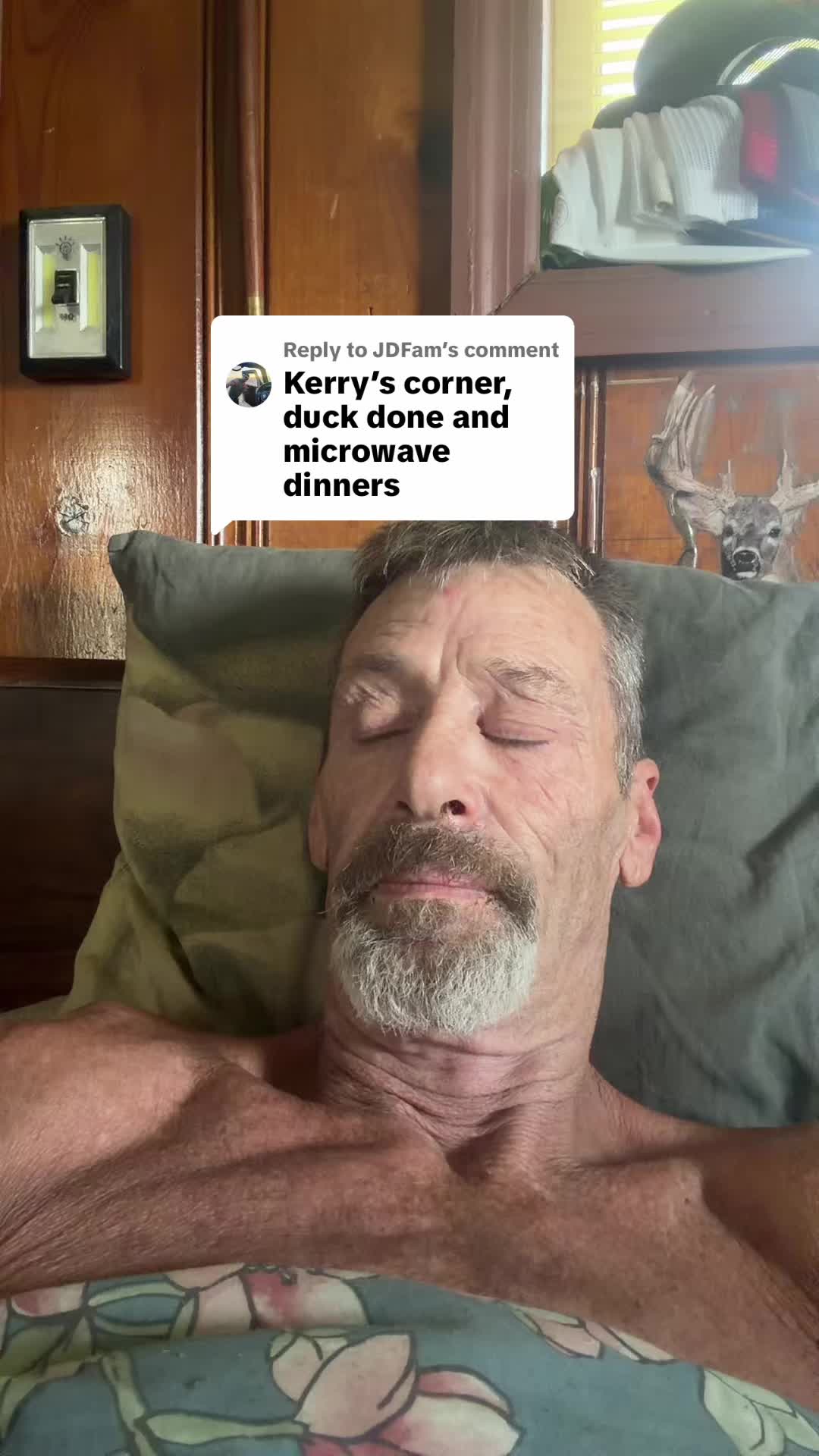 @Kerry Branthoover